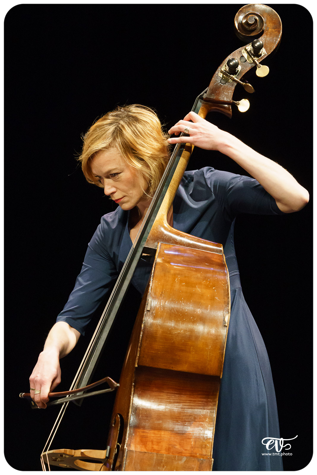 CENT-VINGT (LA PHILHARMONIE DE POCHE)